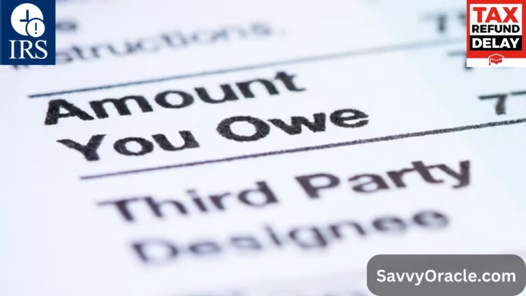 What to Do If You Owe the IRS Over $25,000 Options and Solution